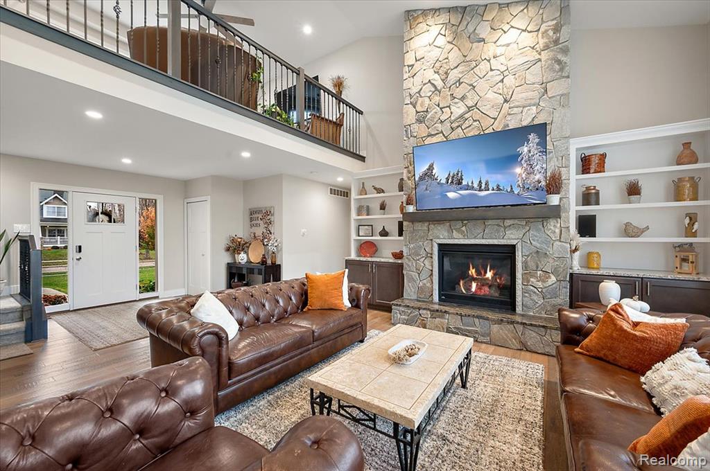 5839 Westwood Drive, Grand Blanc, MI 48439 — Photo 12