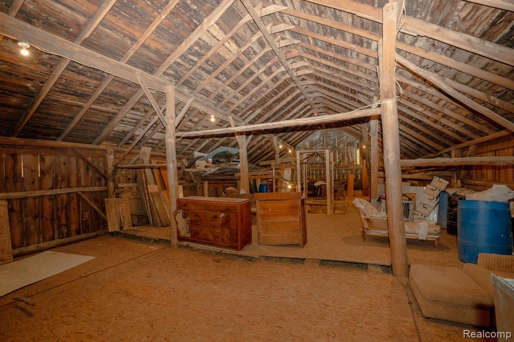 14650 Bryce Road, Mussey, MI 48014 — Photo 32