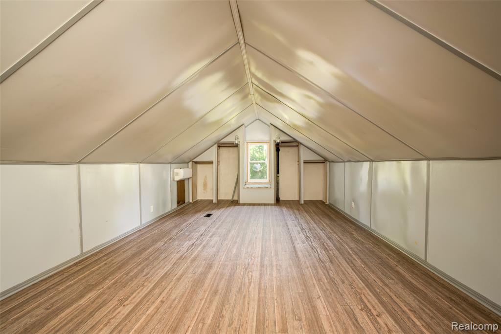 7016 Davison Road, Davison, MI 48423 — Photo 30