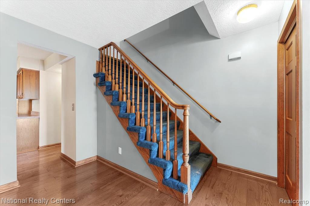 5235 Barbara Avenue, Trenton, MI 48183 — Photo 12