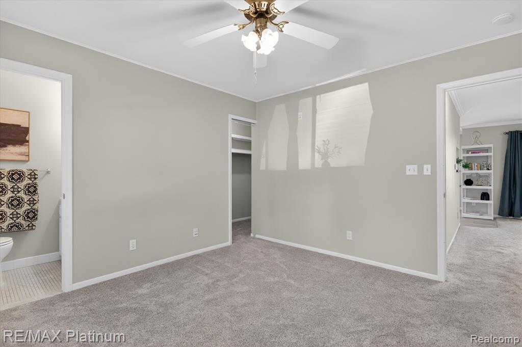 5980 Alan Drive, 8, Brighton, MI 48116 — Photo 19