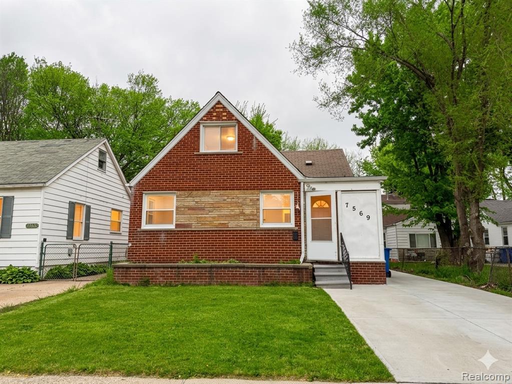7569 Westminster Avenue, Warren, MI 48091 — Photo 2