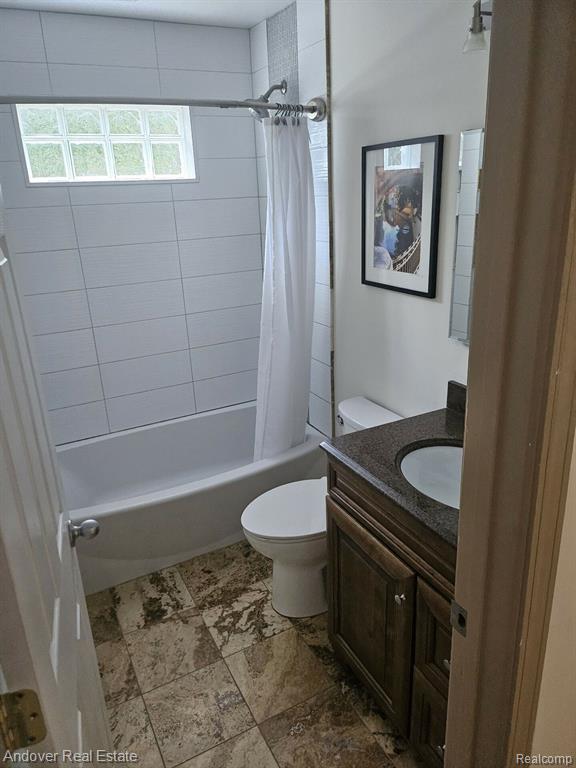 5 MEDFORD Circle, Ann Arbor, MI 48104 — Photo 20