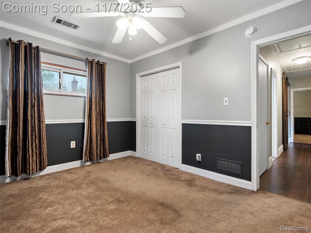 7231 Weingartz, Center Line, MI 48015 — Photo 14