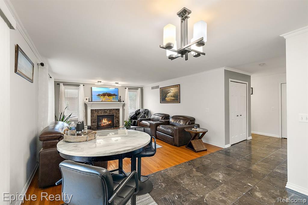 4527 Rochester Road, Troy, MI 48085 — Photo 29