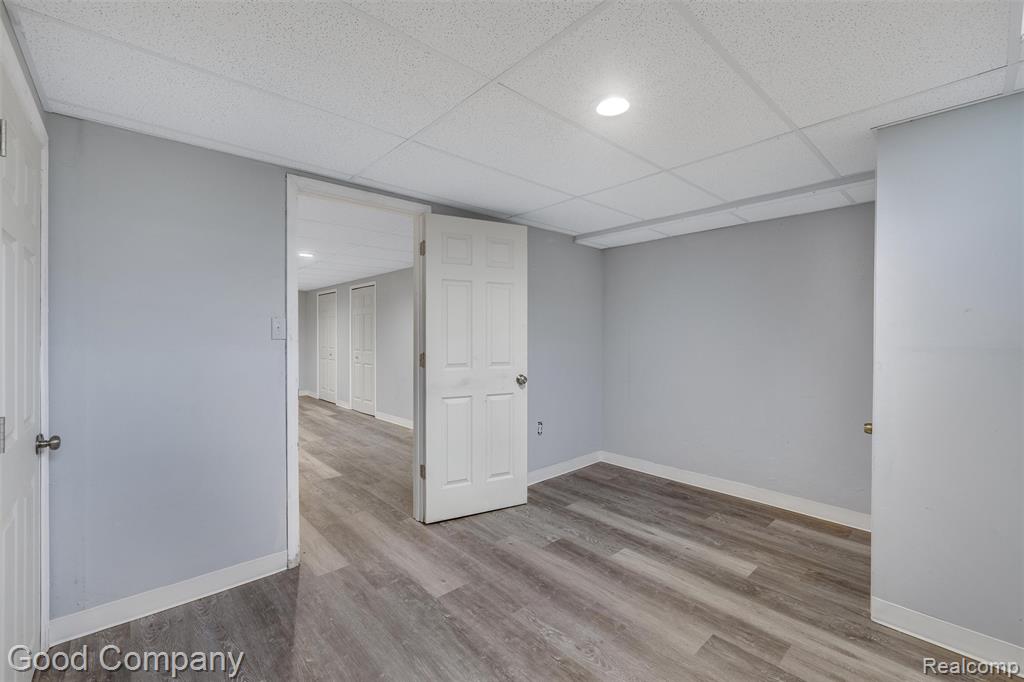 5893 CHRISTINA Drive, West Bloomfield, MI 48324 — Photo 44