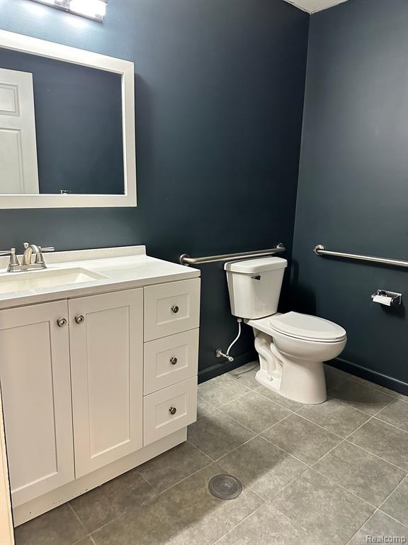42473 GARFIELD Road, Clinton Twp, MI 48038 — Photo 3