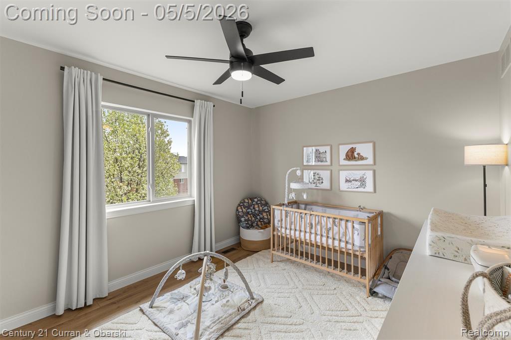 22254 Rhys Drive, Macomb, MI 48042 — Photo 22