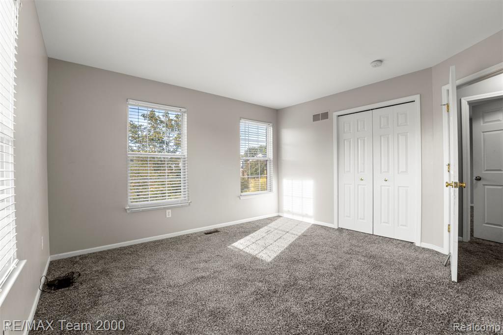 7314 Village Park Drive, Clarkston, MI — Photo 42