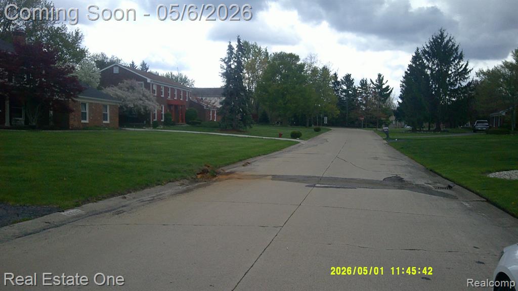 4837 Teddington Drive, West Bloomfield, MI 48323 — Photo 3