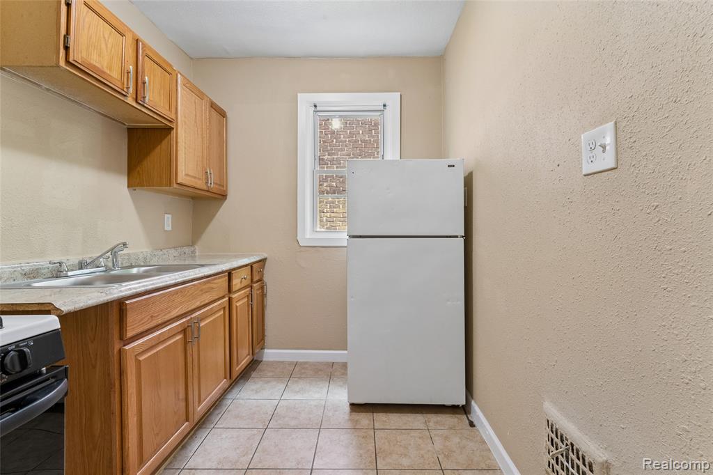 7225 American Street, Detroit, MI 48210 — Photo 18
