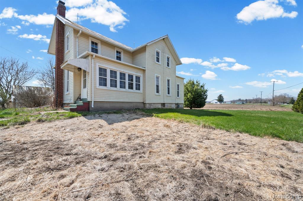 9269 Dixon Road, Monroe, MI 48161 — Photo 2