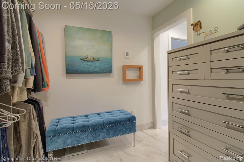 19727 Scenic Harbour Drive, Northville, MI 48167 — Photo 23