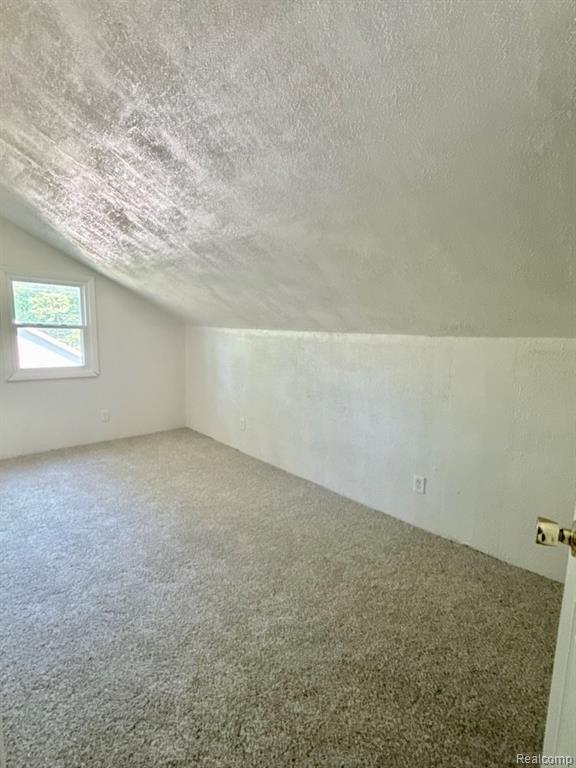 129 Morrow Street, Kalamazoo, MI 49048 — Photo 27