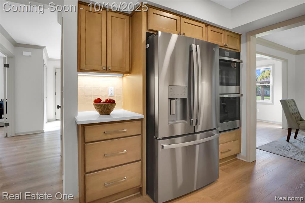 5275 Cheltenham Drive, Troy, MI 48098 — Photo 12