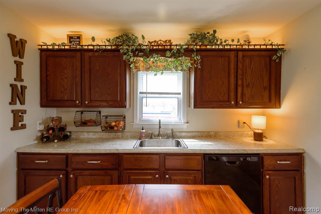 9260 Pitman Road, Ypsilanti, MI 48197 — Photo 14