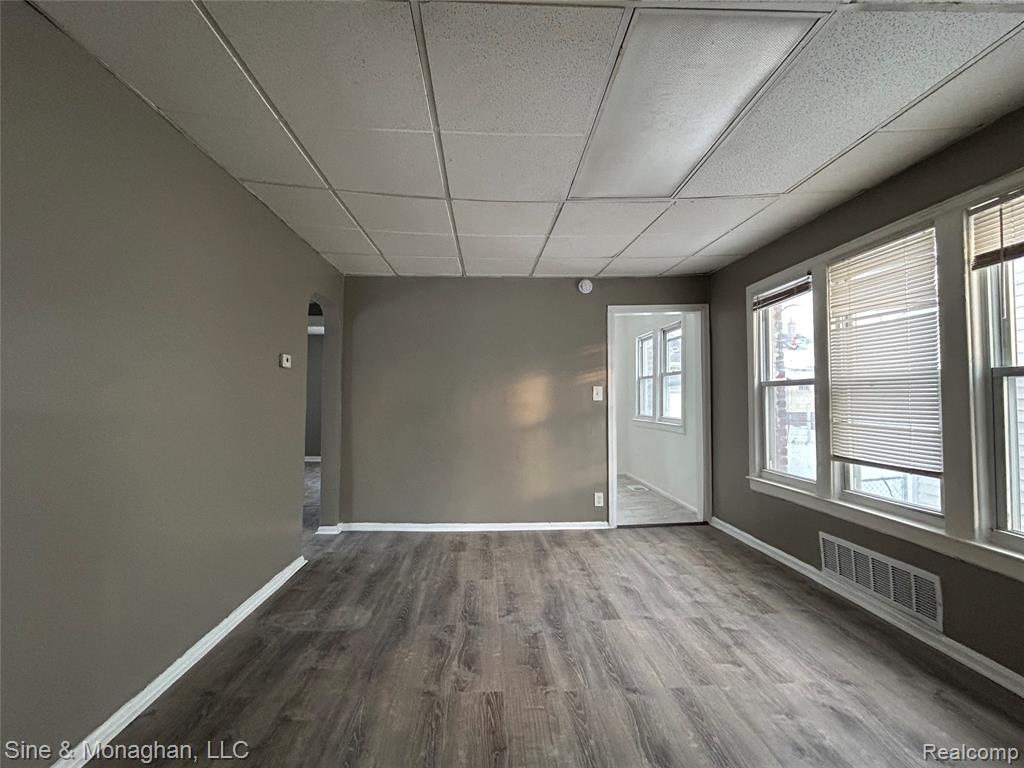 12890 Sussex Street, Detroit, MI 48227 — Photo 4