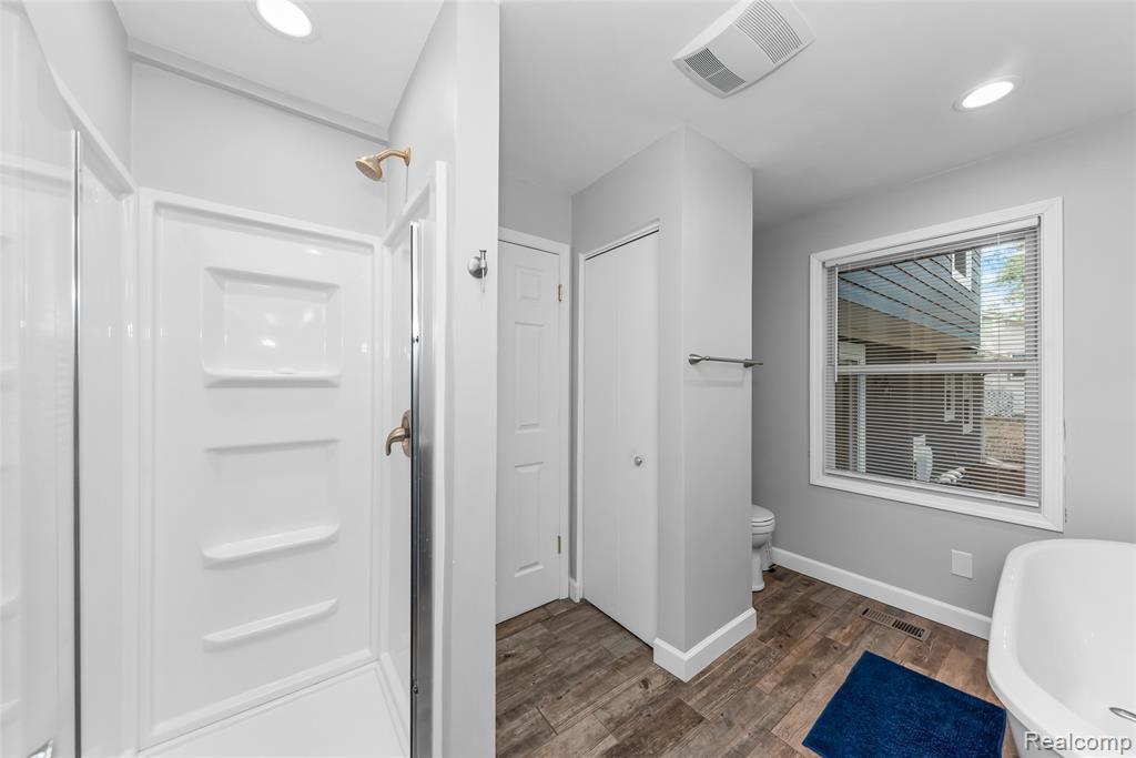 4710 Whitman Circle, Ann Arbor, MI 48103 — Photo 40