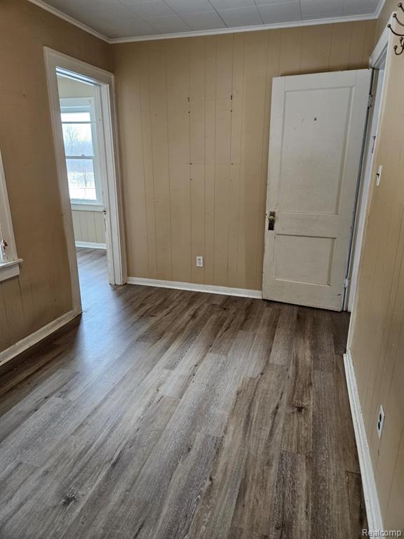 11261 BOHM Road, Byron, MI 48418 — Photo 2