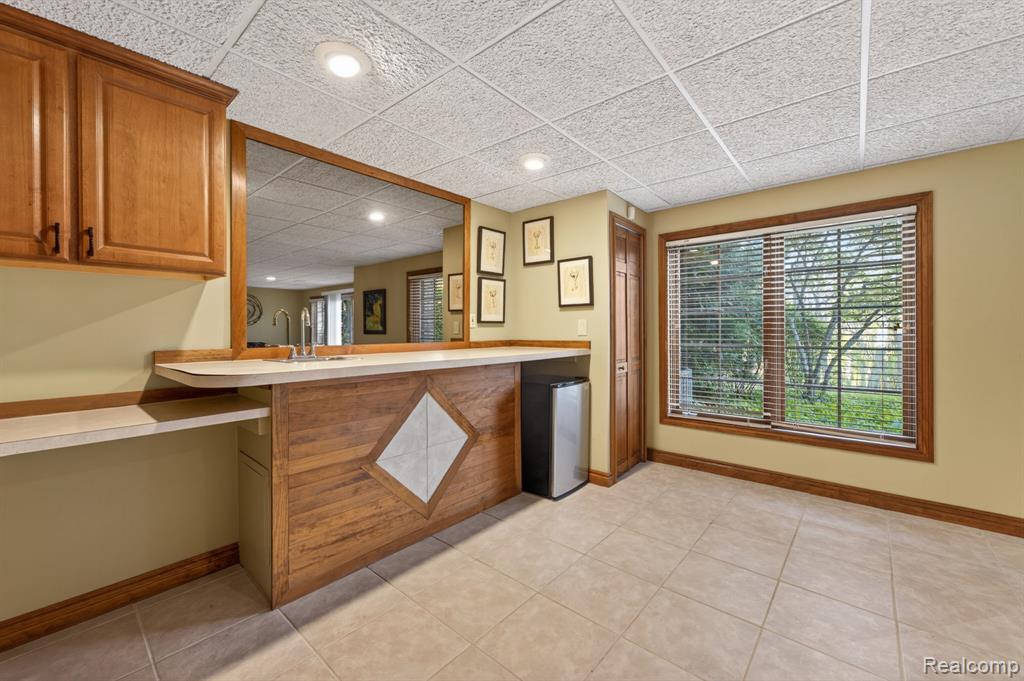 6554 Enclave Drive, Clarkston, MI 48348 — Photo 74