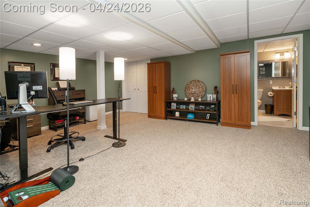 6932 Wellesley Boulevard, Waterford, MI, 48327