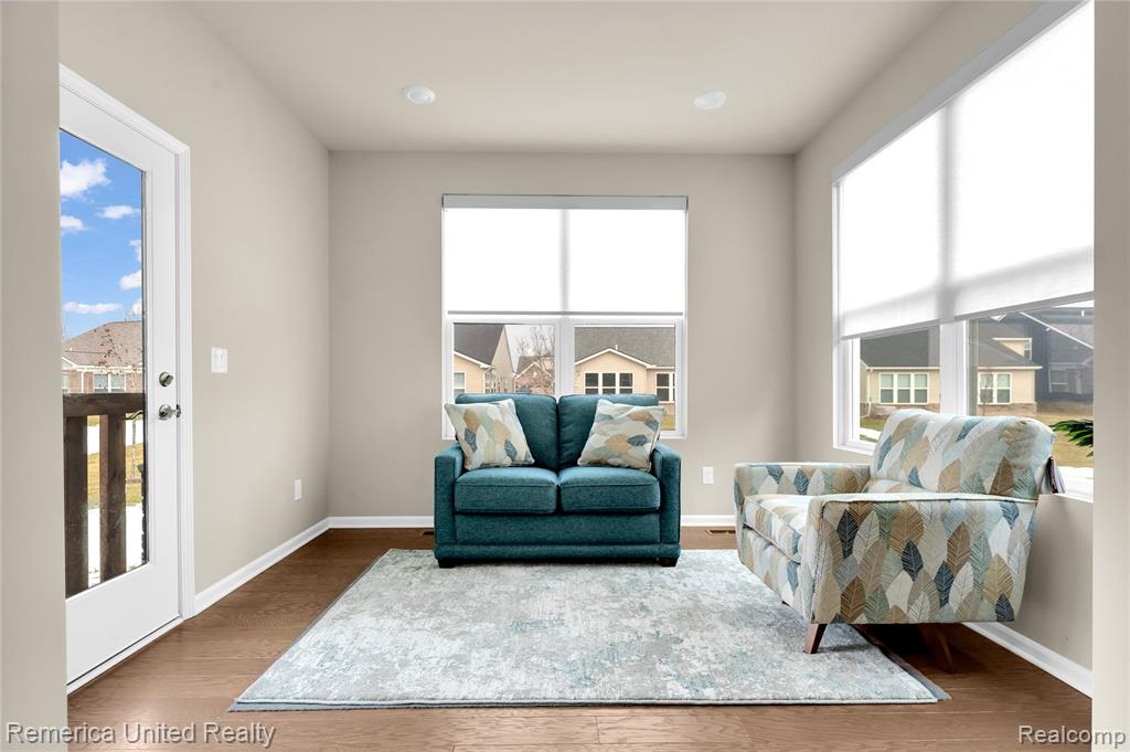 50222 Thatcher Street, Canton, MI 48188 — Photo 12