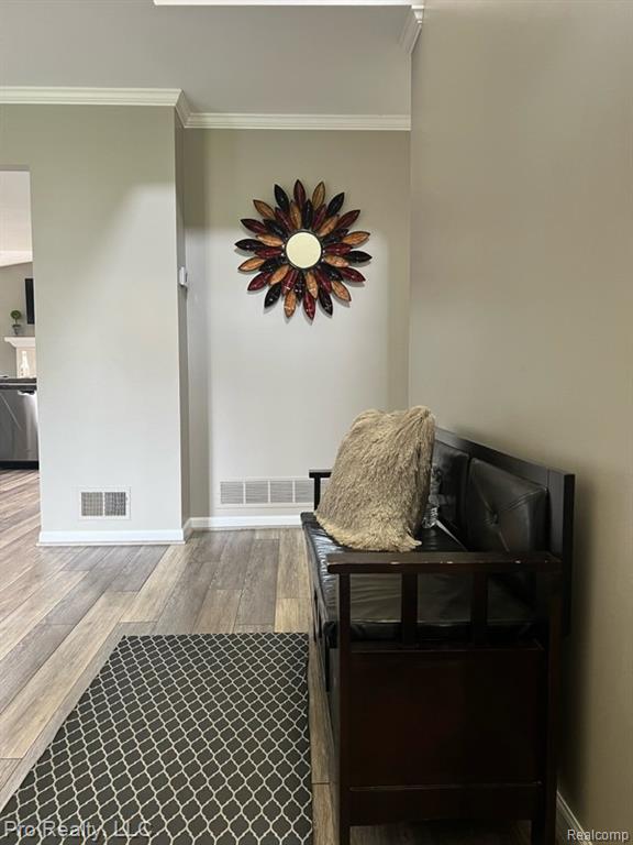 44195 Dartmouth Street, Canton, MI 48188 — Photo 4