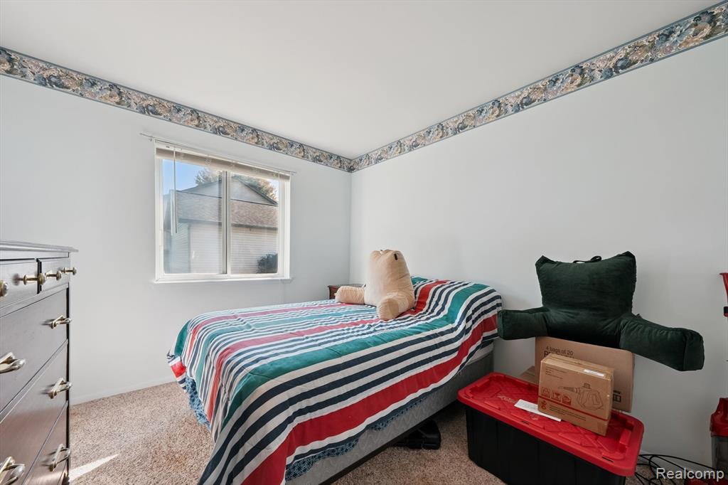 6358 Windham Place, Grand Blanc, MI 48439 — Photo 21