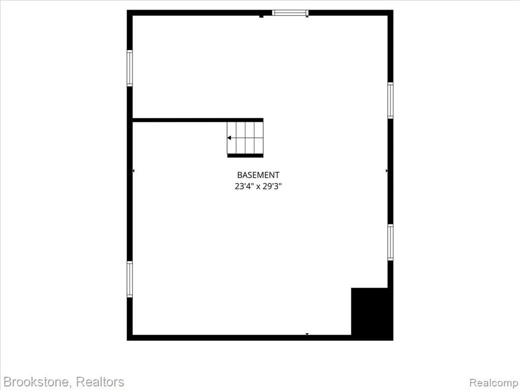 2281 Dexter Road, Auburn Hills, MI 48326 — Photo 48