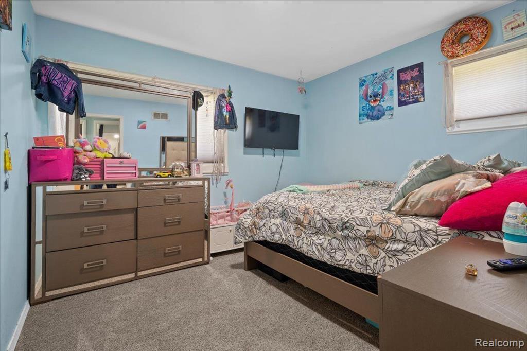 7003 TAPPON Drive, Clarkston, MI — Photo 26