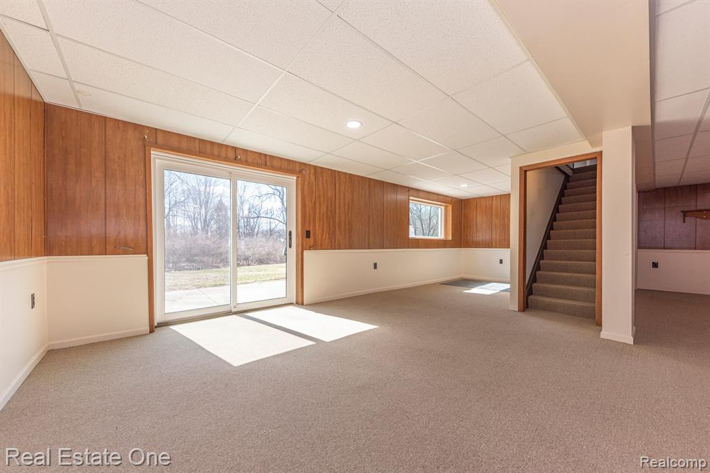 7293 GAWLEY Road, Pinckney, MI 48169 — Photo 40