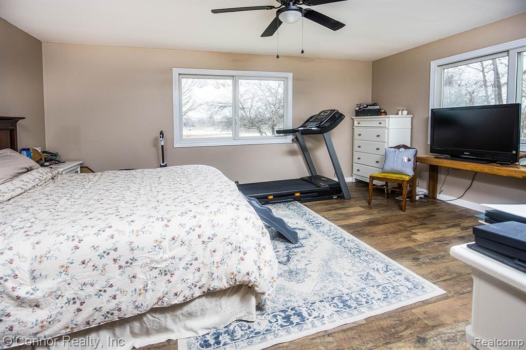 3725 INDIAN Trail, China, MI — Photo 15