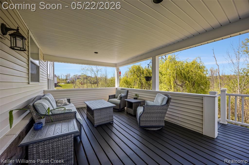 863 Appleton Court, Oakland, MI — Photo 39