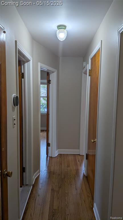 770 Meadowdale Street, Ferndale, MI 48220 — Photo 3