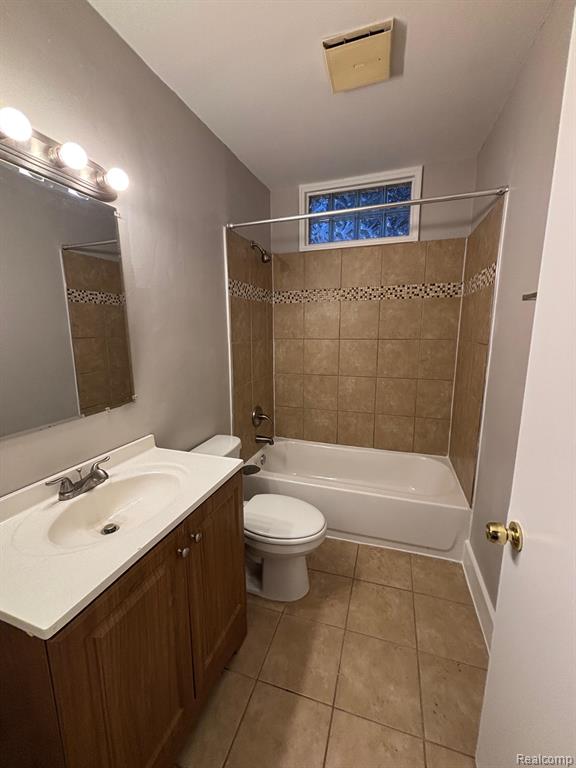 436 E CAMBOURNE Street, Ferndale, MI 48220 — Photo 10