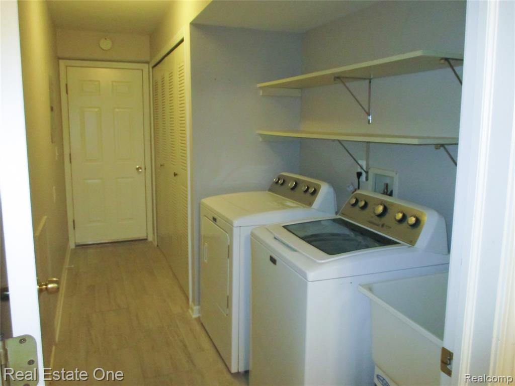 44982 Marigold Drive, Sterling Heights, MI 48314 — Photo 18