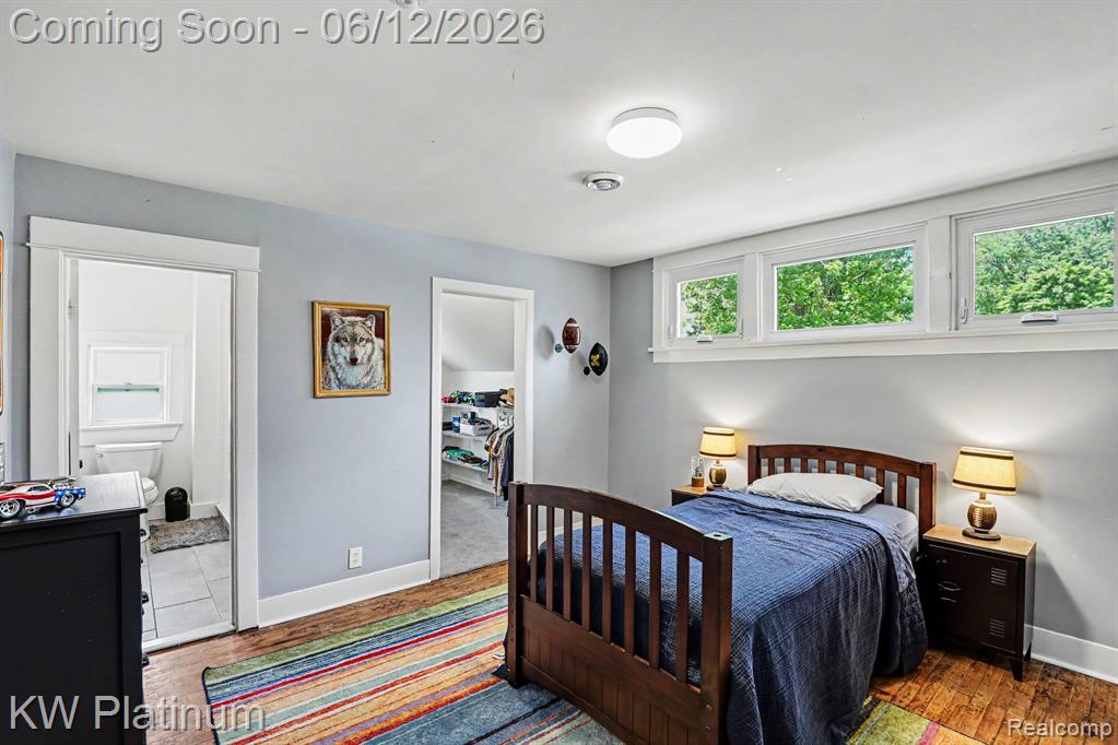 404 N Main Street, Capac, MI 48014 — Photo 27