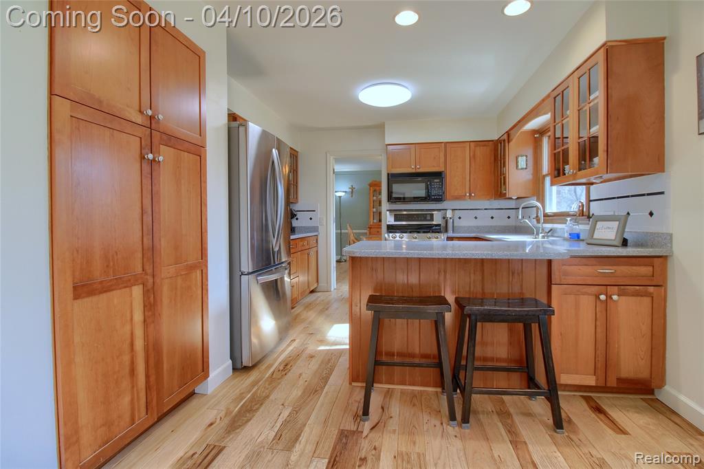 8644 Acorne Avenue, Milan, MI 48160 — Photo 10