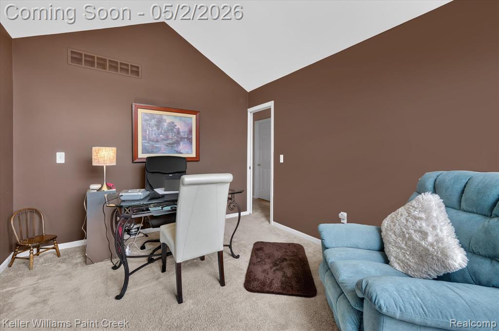 770 Phillips Drive, Oxford, MI 48371 — Photo 41