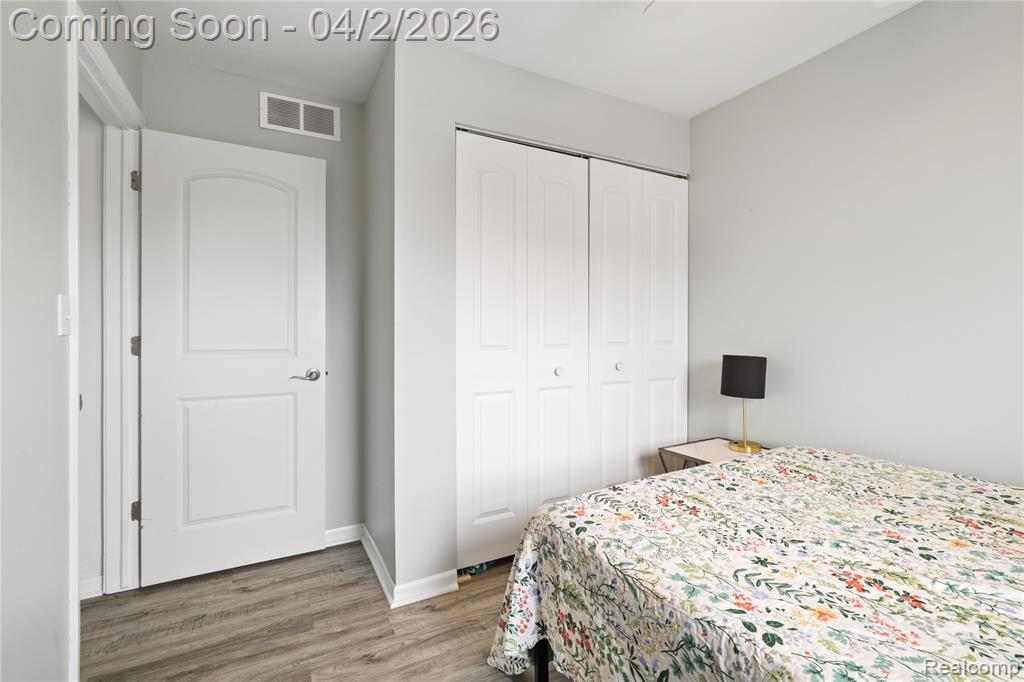 9463 Parkwood N, Davison, MI 48423 — Photo 23