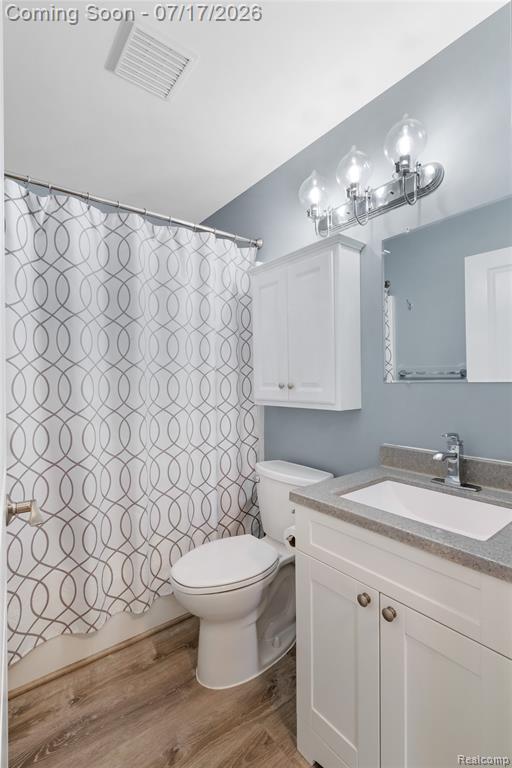 7030 Jennings Road, Swartz Creek, MI 48473 — Photo 14