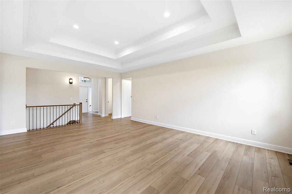28324 Nadia Lane, New Baltimore, MI 48047 — Photo 12