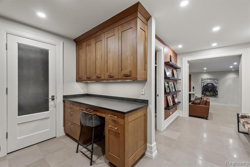 615 Hanna Street, Birmingham, MI 48009 — Photo 29