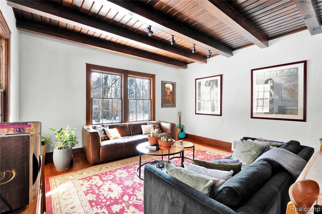 650 Wattles Road, Bloomfield Hills, MI 48304 — Photo 10