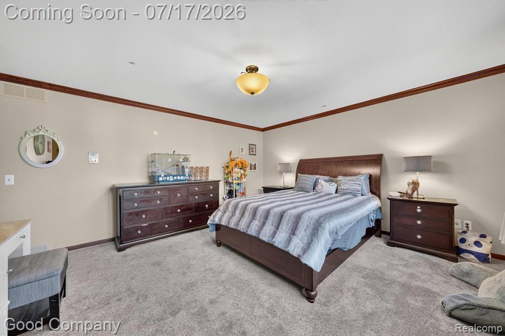 38921 Santa Barbara Street, Clinton Twp, MI 48036 — Photo 34