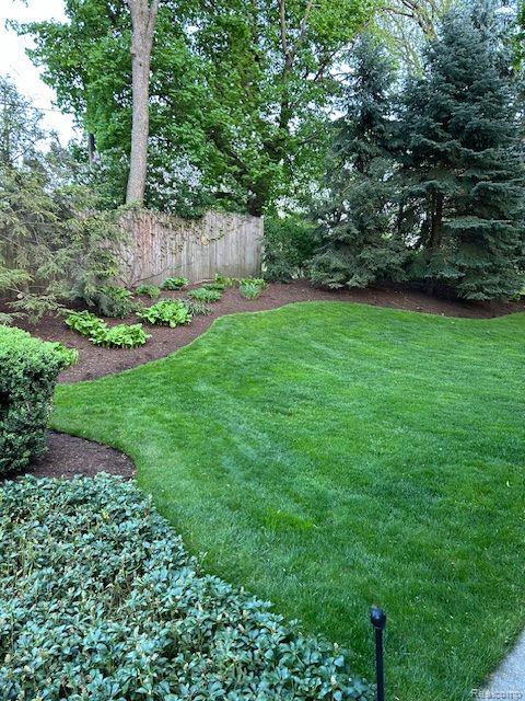 5889 ORCHARD BEND Road, Bloomfield Hills, MI 48301 — Photo 51