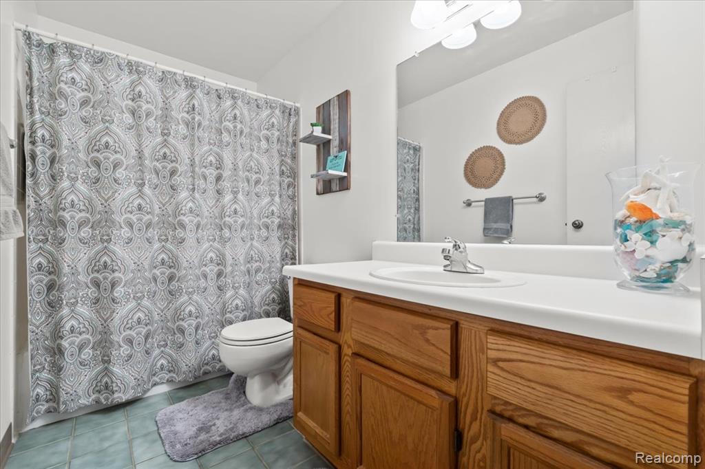 61260 Greenwood Drive, 80, South Lyon, MI 48178 — Photo 18