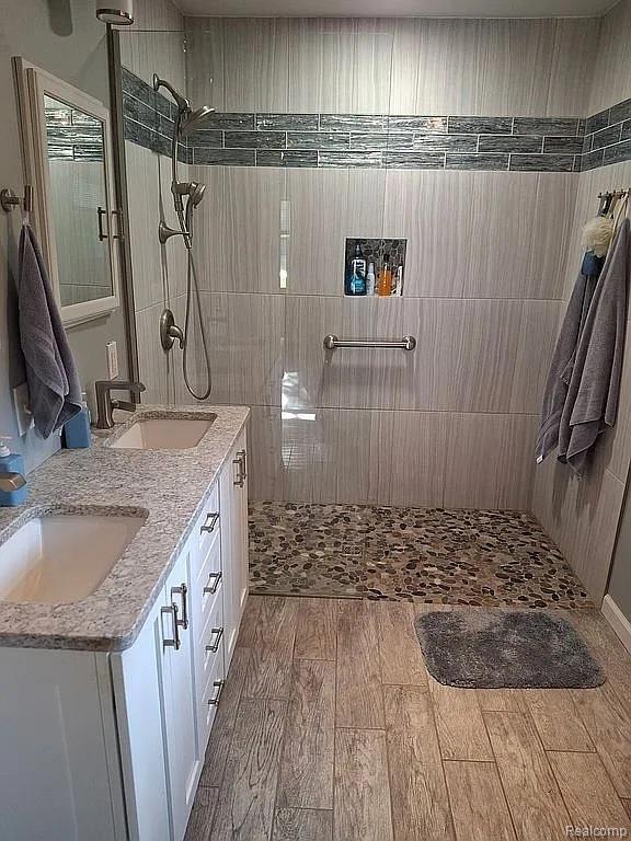11090 Baldwin Road, Chesaning, MI 48616 — Photo 16