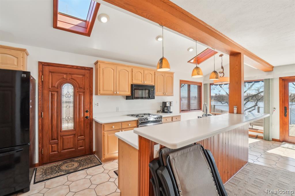 3641 MANN Road, Clarkston, MI — Photo 8