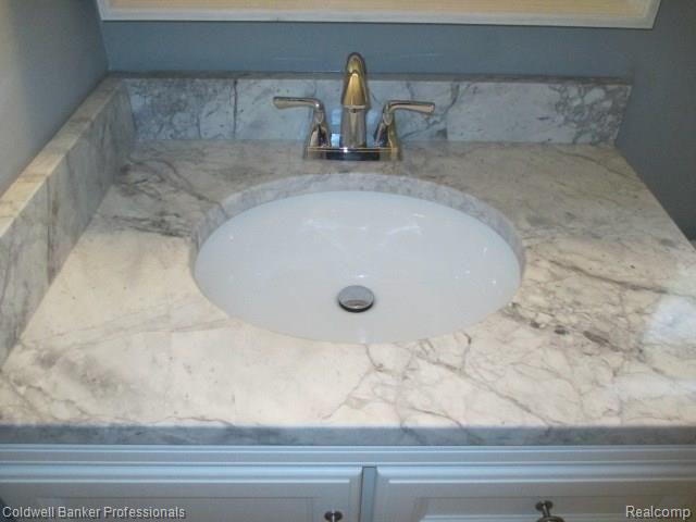 4474 Holly Drive, Troy, MI 48085 — Photo 21